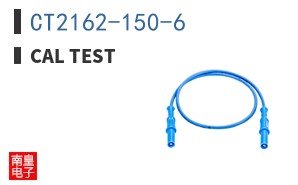 CT2162-150-6 ͼƬ